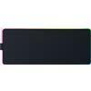 RAZER Strider Chroma Gaming Mouse Pad