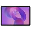 Lenovo Idea Tab 8+256GB 5G 11" Luna Grey + Pen ZAFM0743SE
