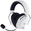 RAZER BlackShark V3 Pro - White - Gaming Headset