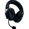 RAZER BlackShark V3 - Gaming Headset