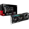 ASROCK AMD Radeon RX 9070 Challenger 16GB GDDR6 256-bit HDMI 3x DP