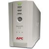 APC Back-UPS CS - BK350EI - Gruppo di continuità (UPS) 350VA (4 Uscite IEC, Pres