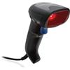‎Datalogic Datalogic QuickScan QD2590, Kit, 2D Mpixel Imager, W126053082 (Mpixel Imager, US