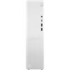 Lenovo Desktop IDEACENTRE Gen 10 08IAS10 (Intel Core Ultra 5 225 16GB 512GB Intel Grap