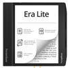 Pocketbook PROMOZIONE Pocketbook ERA LITE Cod. PB710-9-WW
