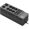 APC Back-UPS, distributore di corrente