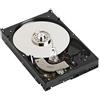 Dell YJ2KH, 300 GB, 10000 RPM, 2.5", SAS