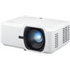 Viewsonic LSD500HD Proiettore Standard Throw 5500 ANSI Lumen 1080p (1920x1