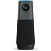 CREATIVO Creative Live! Incontra altoparlante quad microfono con cornice automatica...