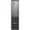 Lenovo Desktop THINKCENTRE NEO 30s Gen 5 (Intel Core i5 13420H 16GB 512GB Intel Graphi