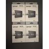 Lexar NS100 2,5" SATA III 6Gb/s SSD 2TB , SSD 2,5 Interno, Interno Disco