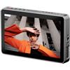 Viltrox DC-X3 Touchscreen HDMI/SDI On-Camera 6'' Monitor