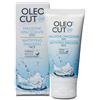 Morgan Oleocut Emulsione Opacizzante Ds50 Ml Morgan