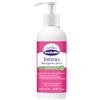 Euphidra Amidomio Intimo Detergente Attivo 250 Ml Euphidra
