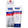 Eubos Urea 5% Crema Mani 75 Ml Eubos