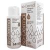 Gd Isoderma Detergente Liquido 200 Ml