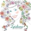 Lyridiana & Recta Ch Vita ( &Bossa )Nova (CD)