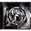 Spiral Phase # 3 (CD)