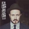 Al The Coordinator Join The Coordinator (Vinyl LP)