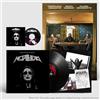Metalhead (Vinyl LP) 12" Album with Blu-ray