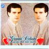 Celeste Gianni Un Po' Del Mio Cuore (CD)
