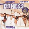 Compilation Corso Di Fitness (CD)