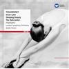 Pyotr Il'yich Tchaikovs Tchaikovsky: Swan Lake/Sleeping Beauty/The Nutcrack (CD)