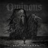 Lake of Tears Ominous (CD) Album