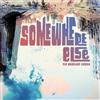 Big Mountain County Somewhere Else - Volume 1 (CD) Album