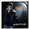 Daniele De Martino CD - Le Mie Storie - Daniele De Martino (CD)