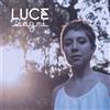 Luce Segni (CD)