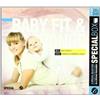 Vari-Baby Fit and Dance (Special Box) Baby Fit And Dance (Special Box (CD)