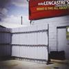 Joao Lencastre'S Com What Is This All About (CD)