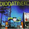 Francesco-Ne Diodati Need Something Strong (CD)