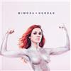 Mimosa Hurrah (CD)