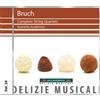 Max Bruch Bruch: Complete String Quartets - Volume 24 (CD) Album