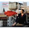 Élodie Vignon Élodie Vignon: D'ombres (CD) Album
