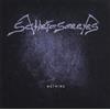 Scythe For Sore Eyes Nothing (CD) Album