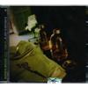 Barber Mouse Plays Subsonica (CD)