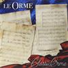 Orme Le Classic Orme (999 Edition) (Vinyl LP)