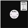 Fratty Marco & Flash Marco Marco Fratty & Marco Flash Mix (Vinyl LP)