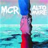 Modena City Ramblers Altomare (Vinyl LP)