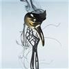 Claptone & Pet Shop Boys Feat. Dizz Queen Of Ice - Pet Shop Boys Remi (Vinyl LP)