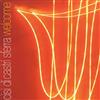 Cisi-Di Castri-Sferra Welcome (CD)