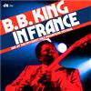 B.B. King In France: Live at the Nancy Jazz Pulsations Festival (1977 (Vinyl LP)