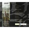 Fia Na Roca Agardando Que Pase Algo (CD)
