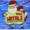 Compilation Magico Natale Le 20 Canzoni Piu' Belle (CD)
