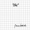 Franco Battiato Clic (Jewelcase - Rimasterizzato) (CD)