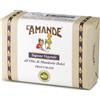 L'AMANDE Srl L'AMANDE Sap.Olio Mand.Dolci