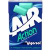 PERFETTI VAN MELLE ITALIA Srl VIGORSOL Air Action